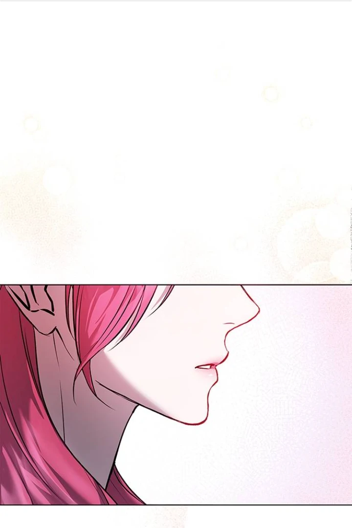 HOW TO SEND YOUR HUSBAND TO HELL Chapter 1 page 9