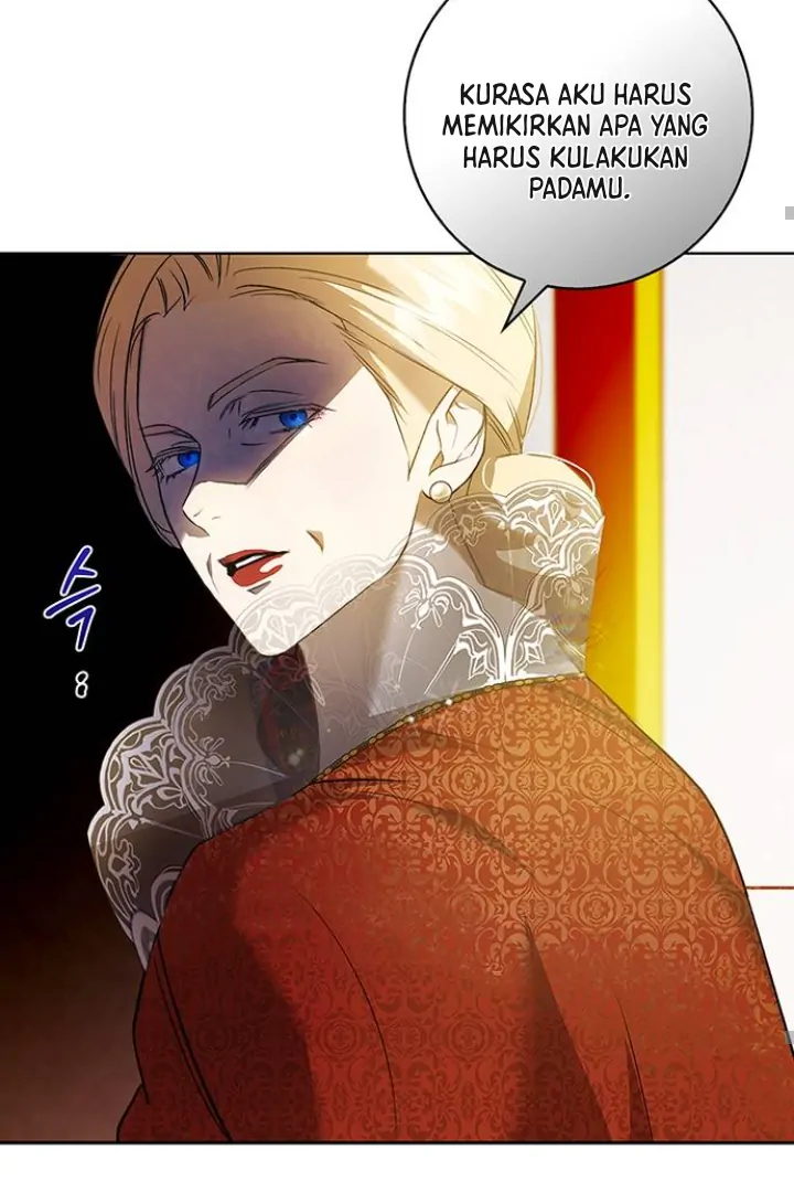 HOW TO SEND YOUR HUSBAND TO HELL Chapter 1 page 101