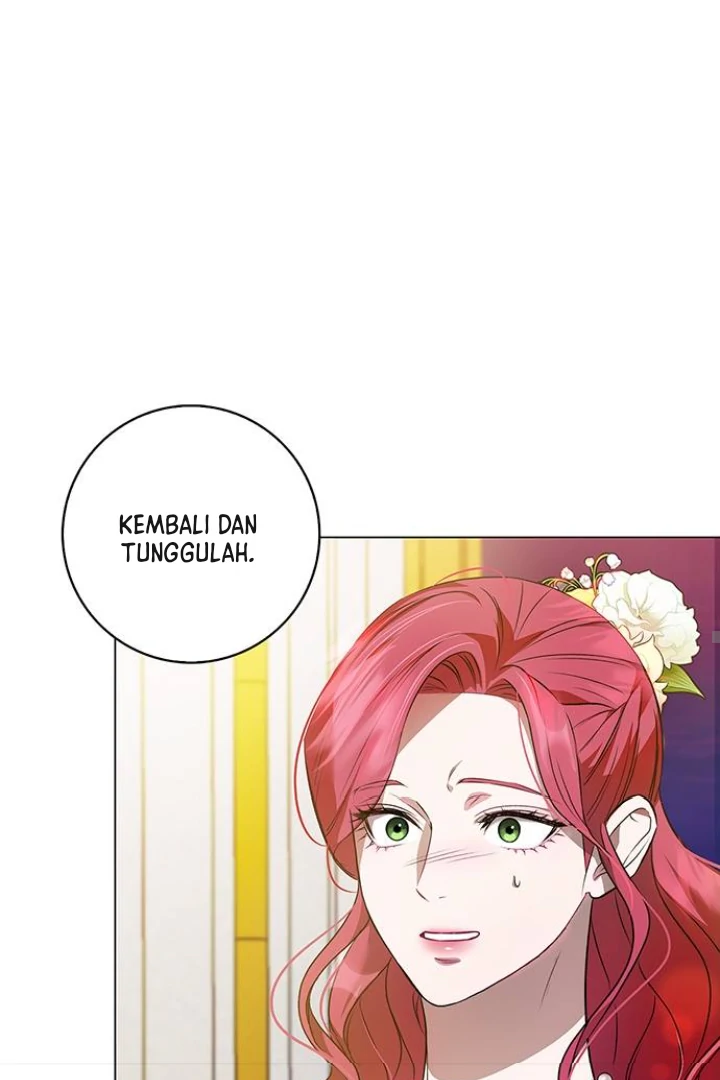 HOW TO SEND YOUR HUSBAND TO HELL Chapter 1 page 102