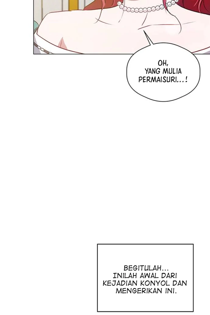HOW TO SEND YOUR HUSBAND TO HELL Chapter 1 page 103