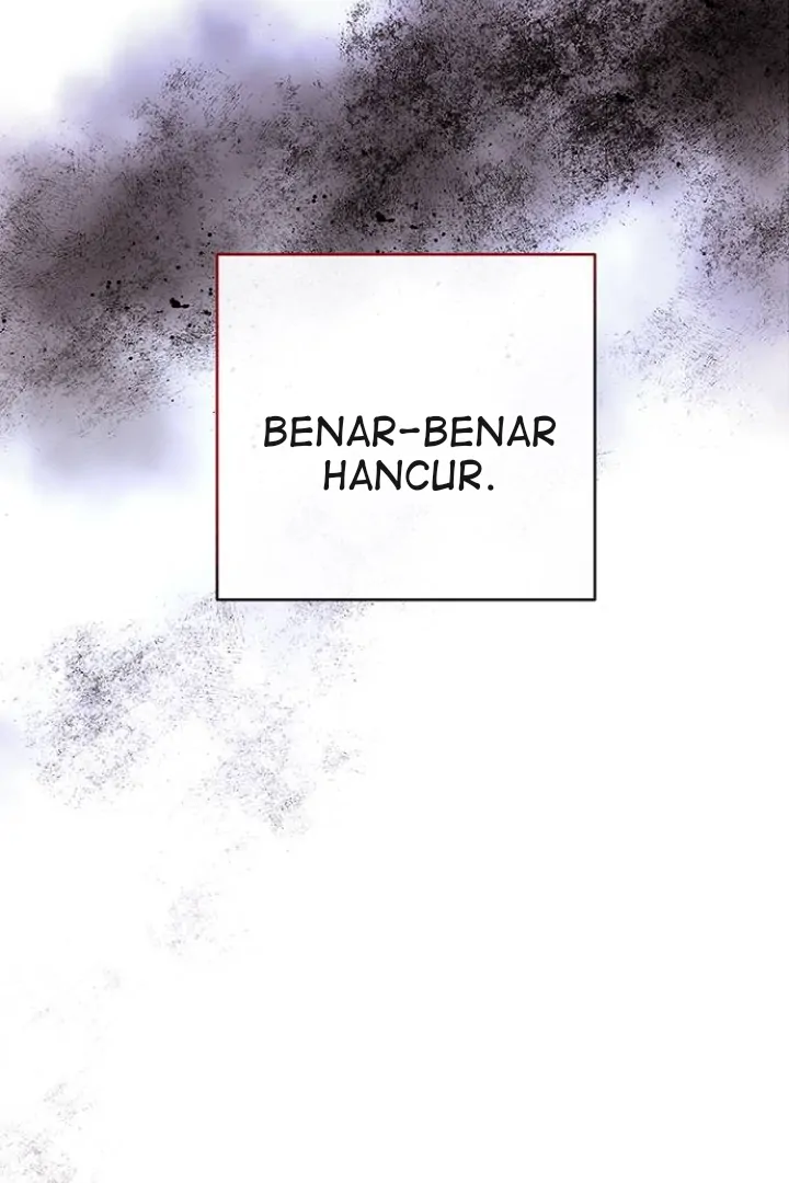 HOW TO SEND YOUR HUSBAND TO HELL Chapter 1 page 105