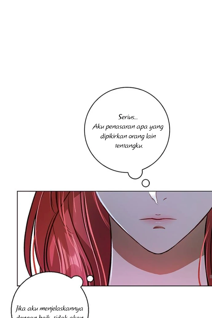 HOW TO SEND YOUR HUSBAND TO HELL Chapter 1 page 118
