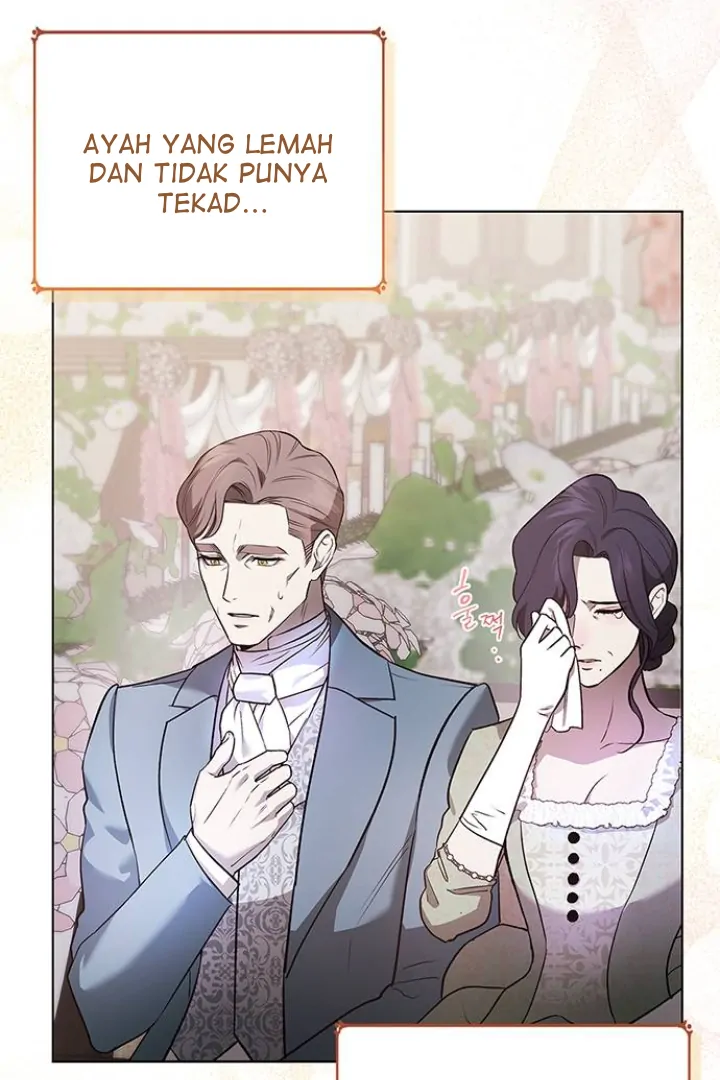HOW TO SEND YOUR HUSBAND TO HELL Chapter 1 page 11
