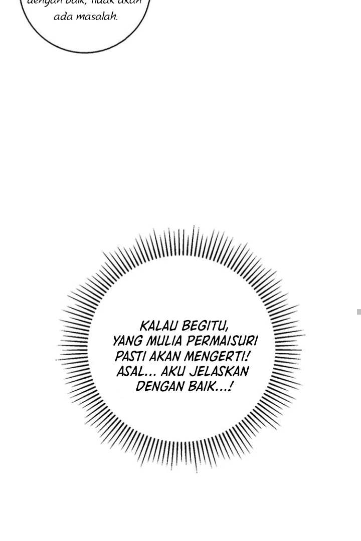 HOW TO SEND YOUR HUSBAND TO HELL Chapter 1 page 119