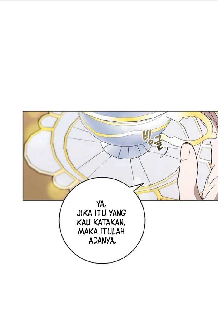 HOW TO SEND YOUR HUSBAND TO HELL Chapter 1 page 123