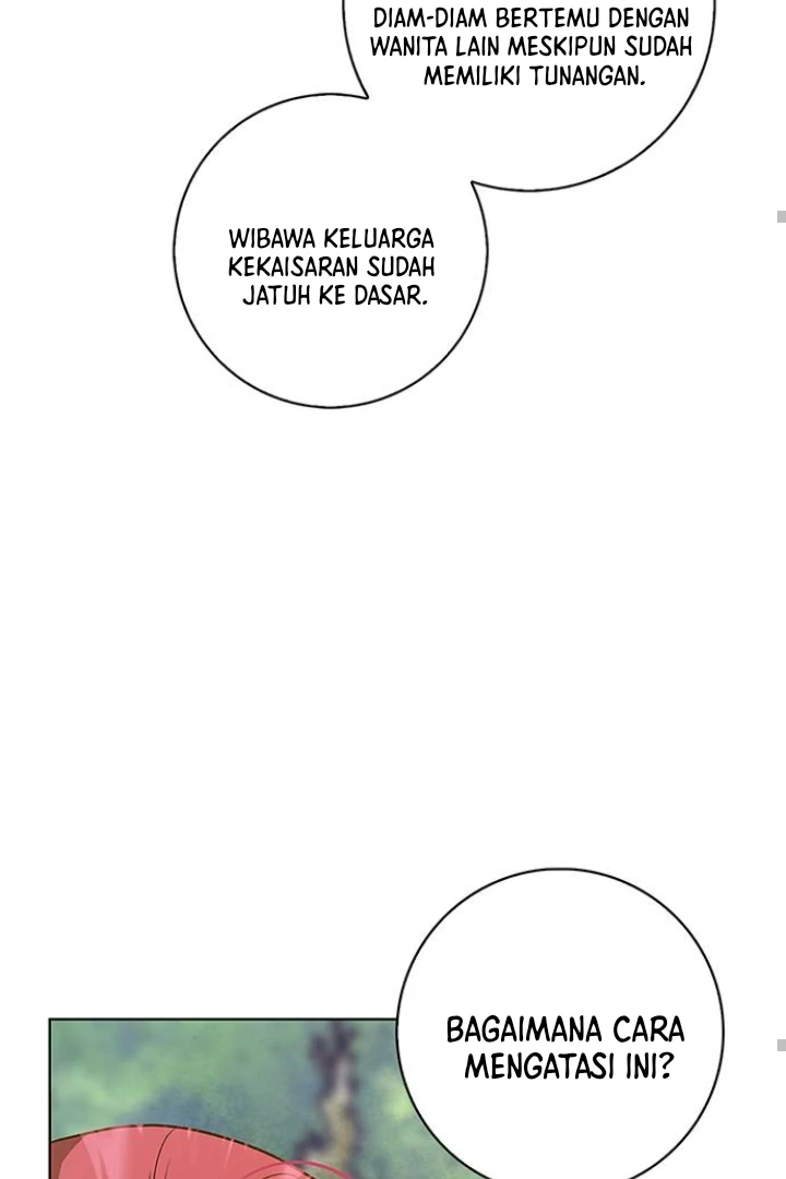 HOW TO SEND YOUR HUSBAND TO HELL Chapter 1 page 126