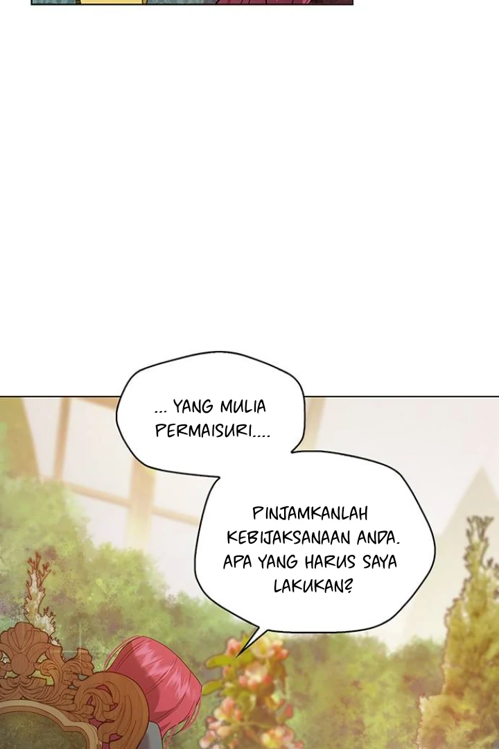 HOW TO SEND YOUR HUSBAND TO HELL Chapter 1 page 128