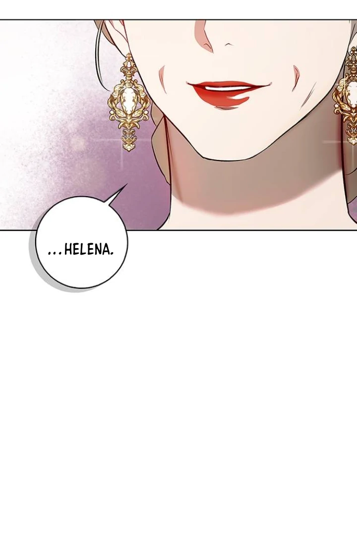 HOW TO SEND YOUR HUSBAND TO HELL Chapter 1 page 130