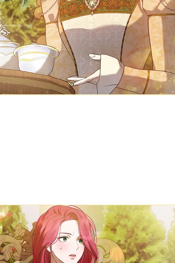 HOW TO SEND YOUR HUSBAND TO HELL Chapter 1 page 132