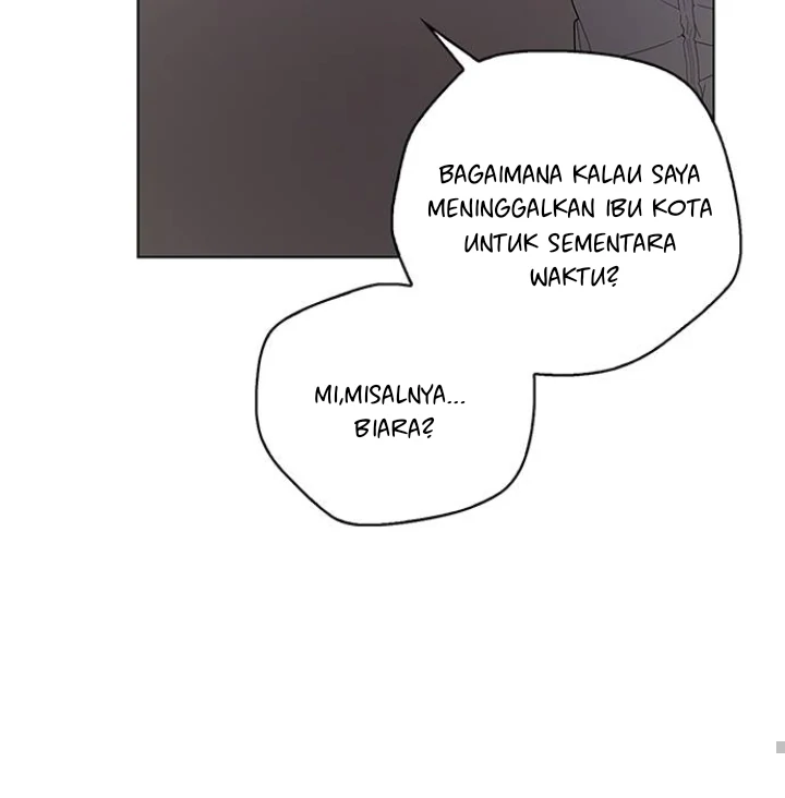 HOW TO SEND YOUR HUSBAND TO HELL Chapter 1 page 135