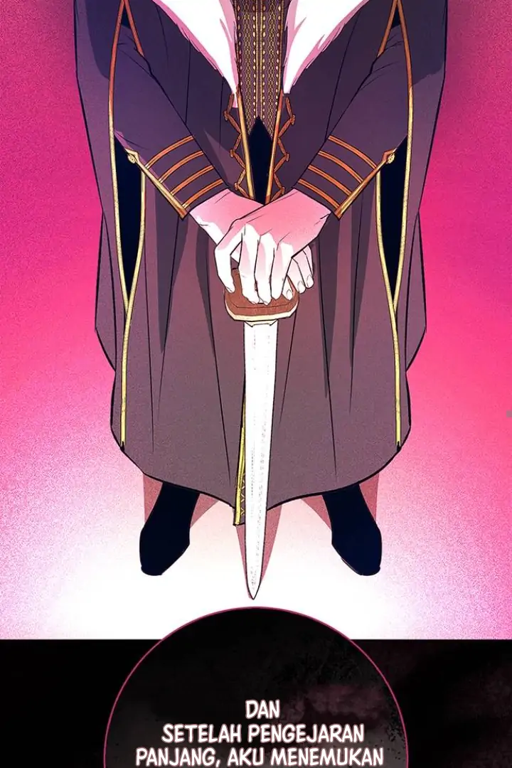 HOW TO SEND YOUR HUSBAND TO HELL Chapter 1 page 138