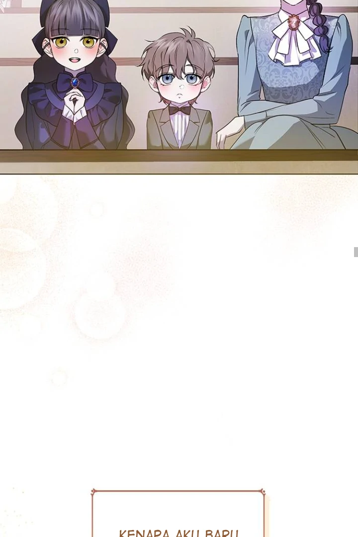 HOW TO SEND YOUR HUSBAND TO HELL Chapter 1 page 13