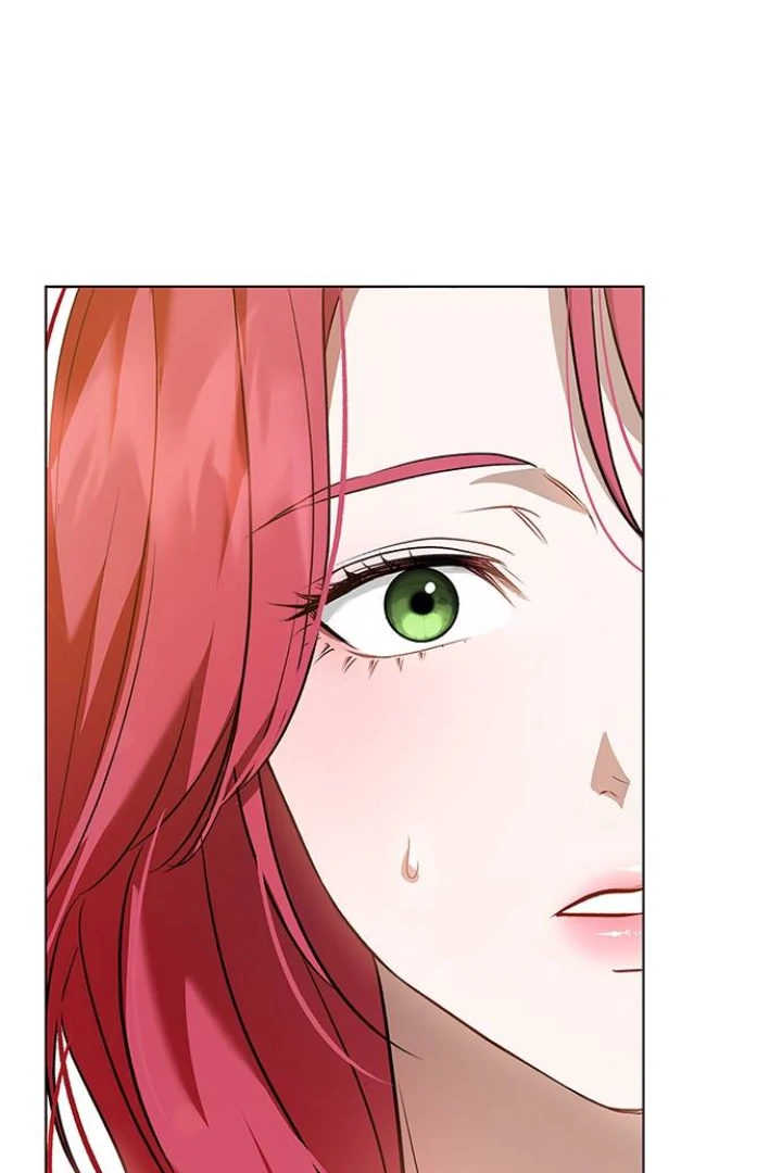 HOW TO SEND YOUR HUSBAND TO HELL Chapter 1 page 141