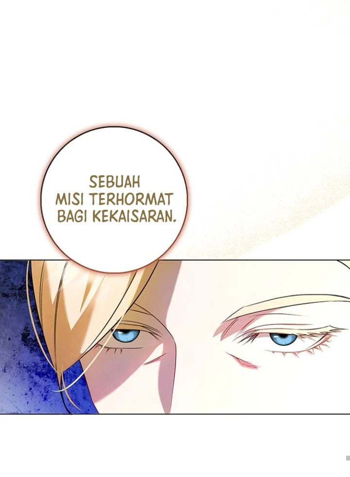 HOW TO SEND YOUR HUSBAND TO HELL Chapter 1 page 149