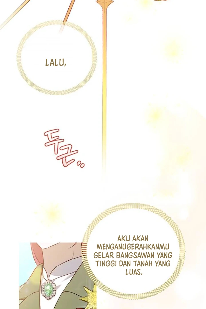 HOW TO SEND YOUR HUSBAND TO HELL Chapter 1 page 151