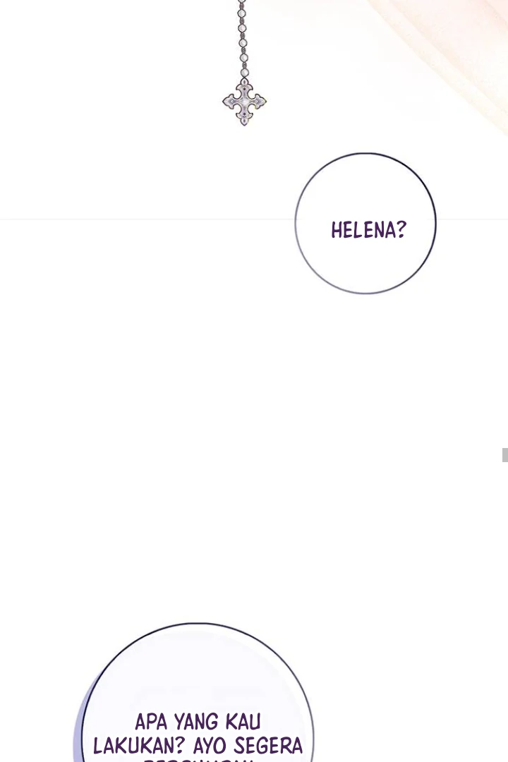 HOW TO SEND YOUR HUSBAND TO HELL Chapter 1 page 15