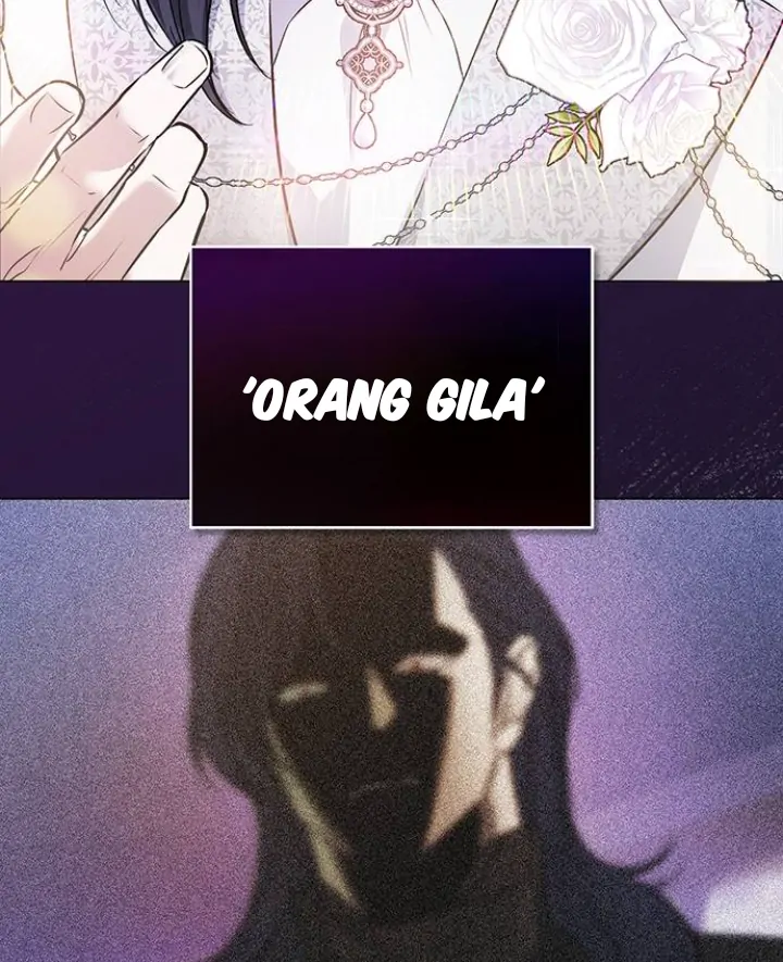 HOW TO SEND YOUR HUSBAND TO HELL Chapter 1 page 17