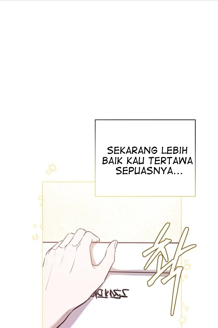 HOW TO SEND YOUR HUSBAND TO HELL Chapter 1 page 19