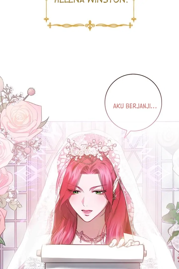 HOW TO SEND YOUR HUSBAND TO HELL Chapter 1 page 21