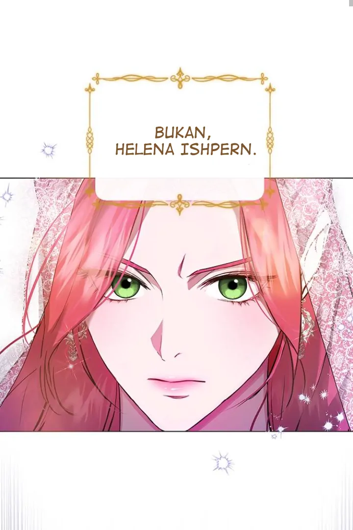 HOW TO SEND YOUR HUSBAND TO HELL Chapter 1 page 23