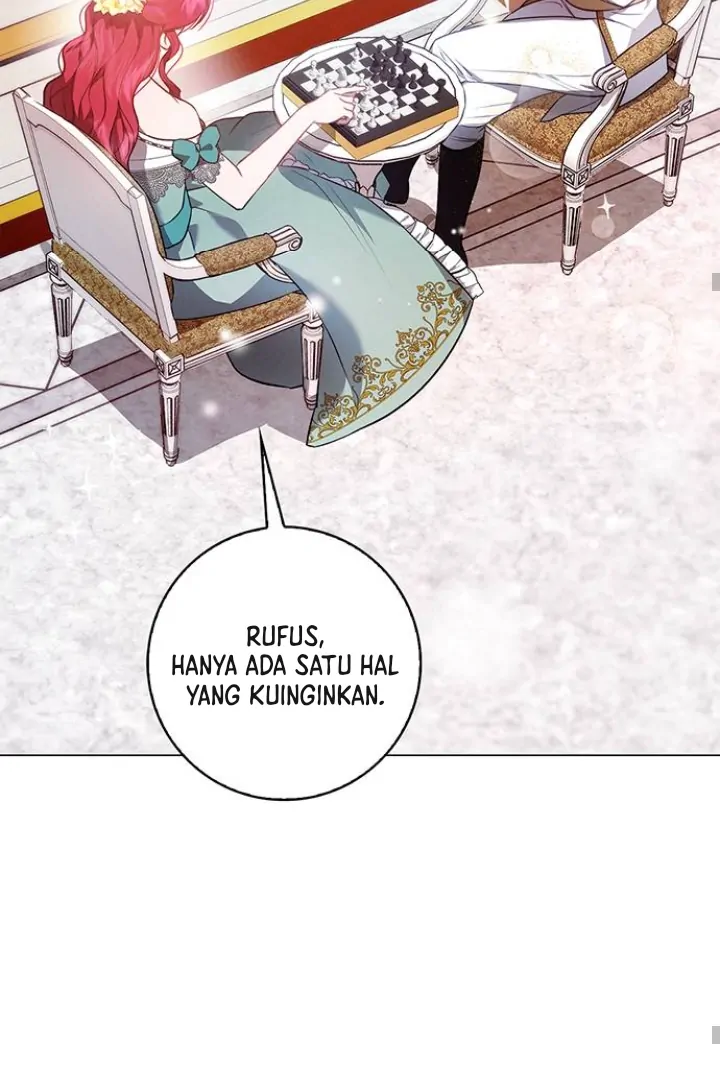 HOW TO SEND YOUR HUSBAND TO HELL Chapter 1 page 30