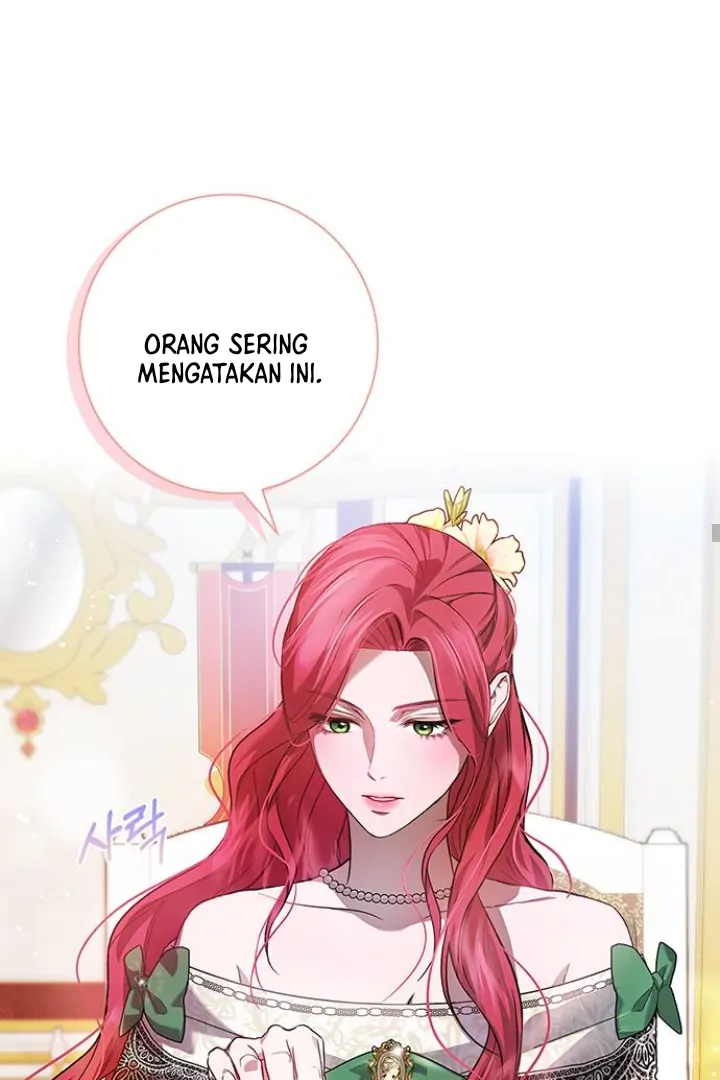 HOW TO SEND YOUR HUSBAND TO HELL Chapter 1 page 34