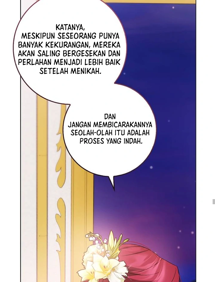HOW TO SEND YOUR HUSBAND TO HELL Chapter 1 page 36