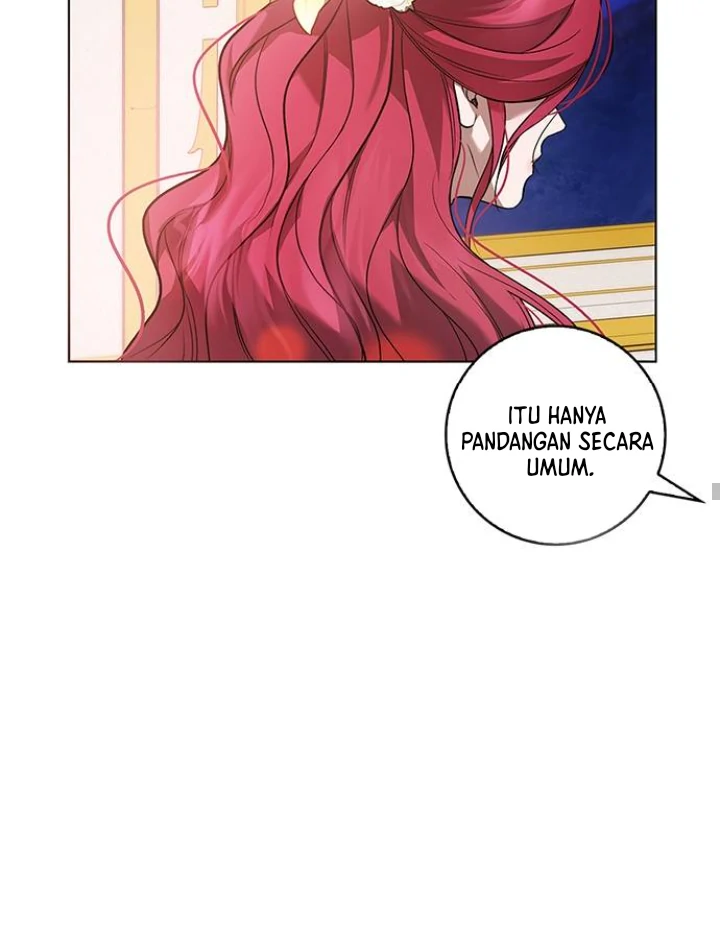 HOW TO SEND YOUR HUSBAND TO HELL Chapter 1 page 37