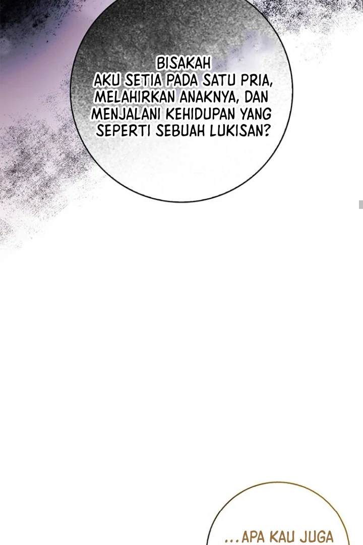 HOW TO SEND YOUR HUSBAND TO HELL Chapter 1 page 41