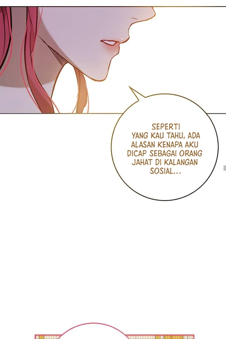HOW TO SEND YOUR HUSBAND TO HELL Chapter 1 page 43
