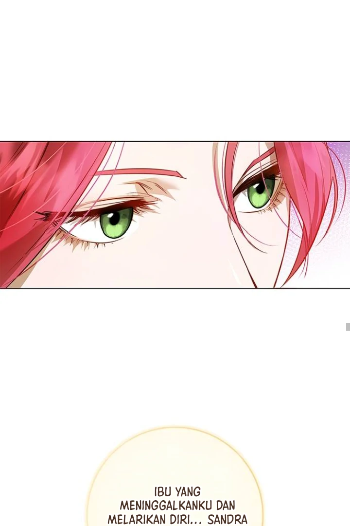 HOW TO SEND YOUR HUSBAND TO HELL Chapter 1 page 45