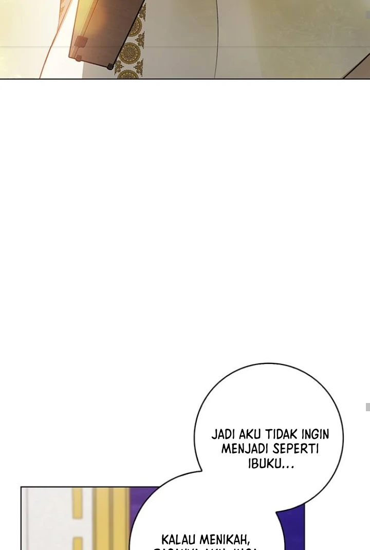 HOW TO SEND YOUR HUSBAND TO HELL Chapter 1 page 47