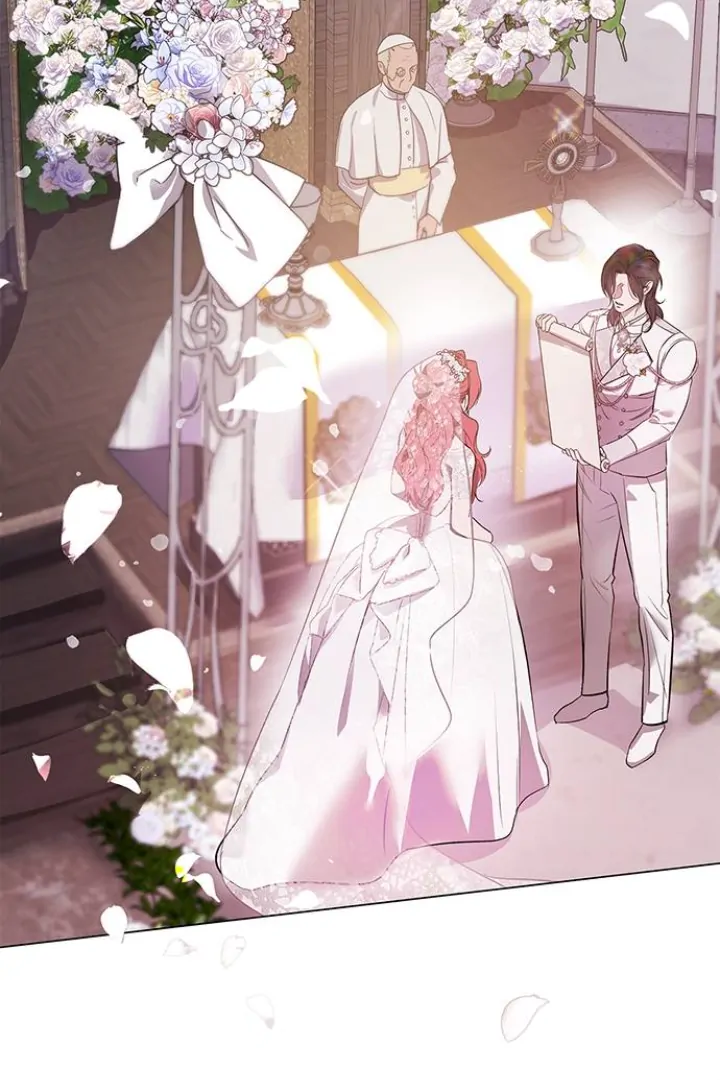 HOW TO SEND YOUR HUSBAND TO HELL Chapter 1 page 4