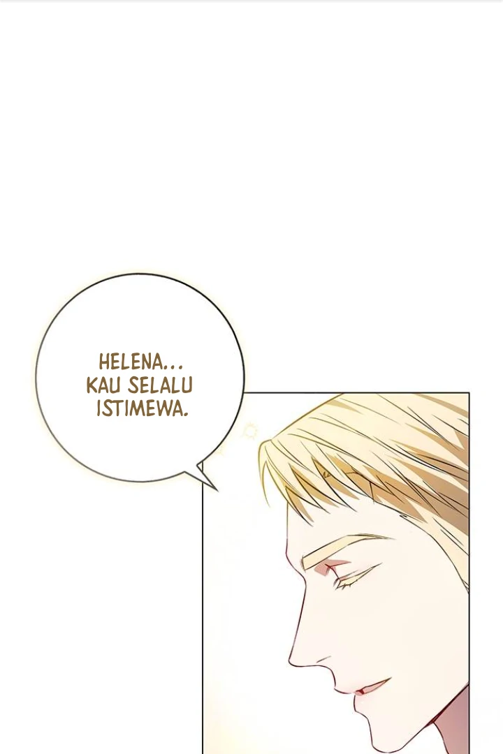 HOW TO SEND YOUR HUSBAND TO HELL Chapter 1 page 49