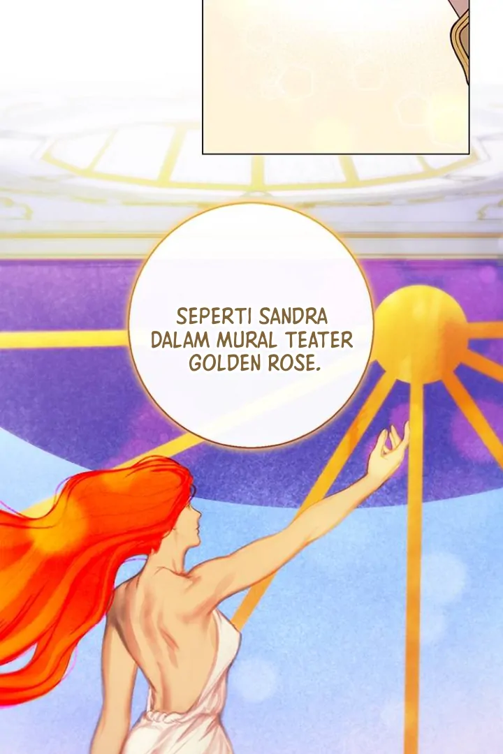HOW TO SEND YOUR HUSBAND TO HELL Chapter 1 page 50