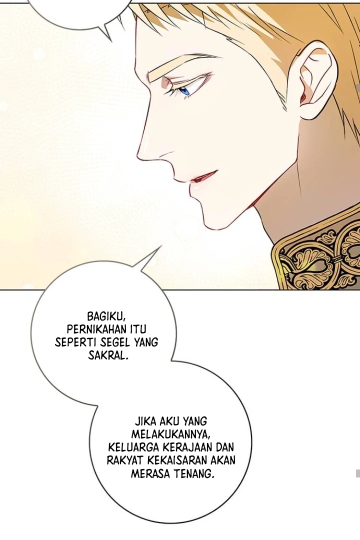 HOW TO SEND YOUR HUSBAND TO HELL Chapter 1 page 53