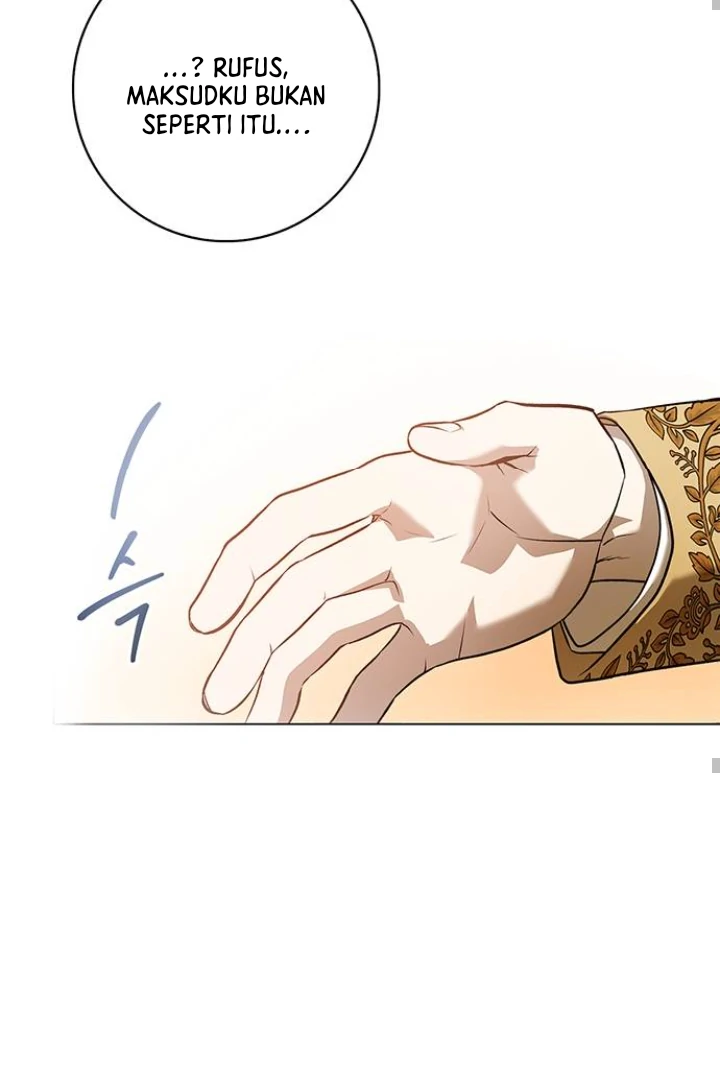 HOW TO SEND YOUR HUSBAND TO HELL Chapter 1 page 56