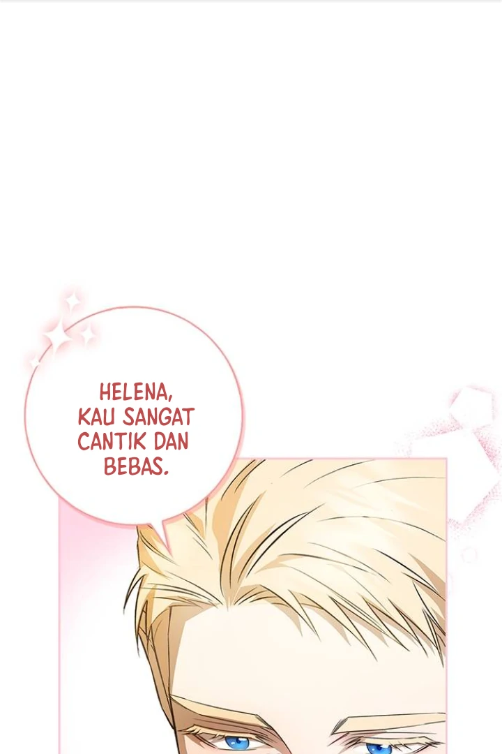 HOW TO SEND YOUR HUSBAND TO HELL Chapter 1 page 59