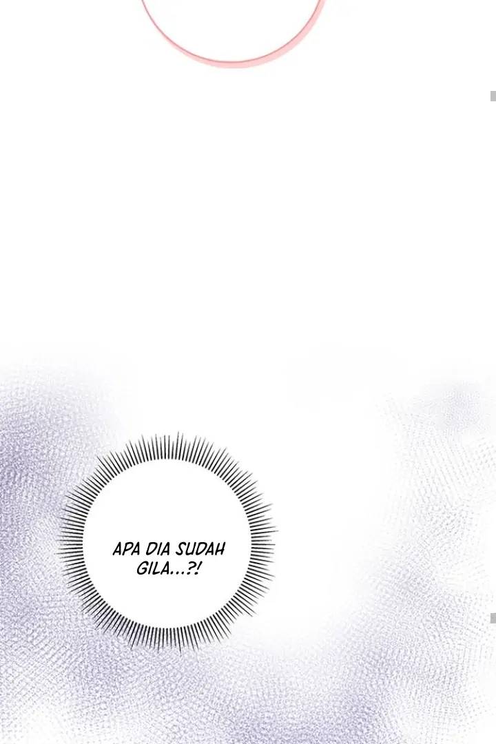 HOW TO SEND YOUR HUSBAND TO HELL Chapter 1 page 61