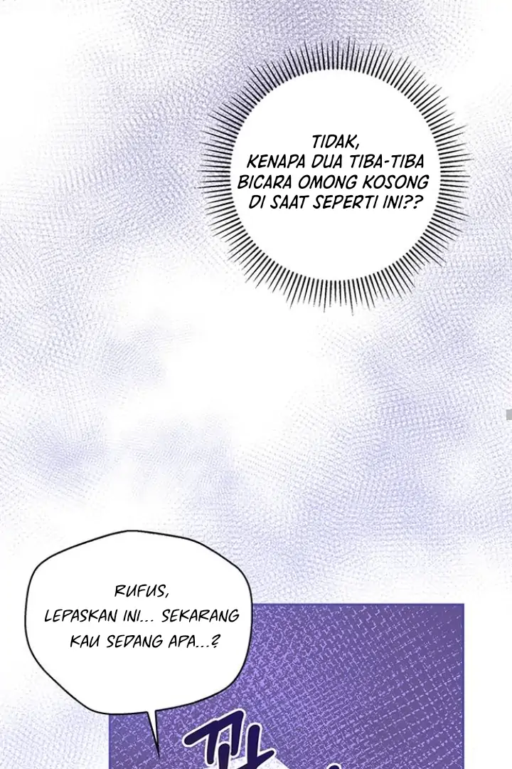 HOW TO SEND YOUR HUSBAND TO HELL Chapter 1 page 62