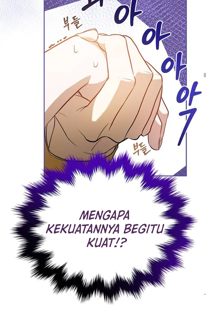 HOW TO SEND YOUR HUSBAND TO HELL Chapter 1 page 63