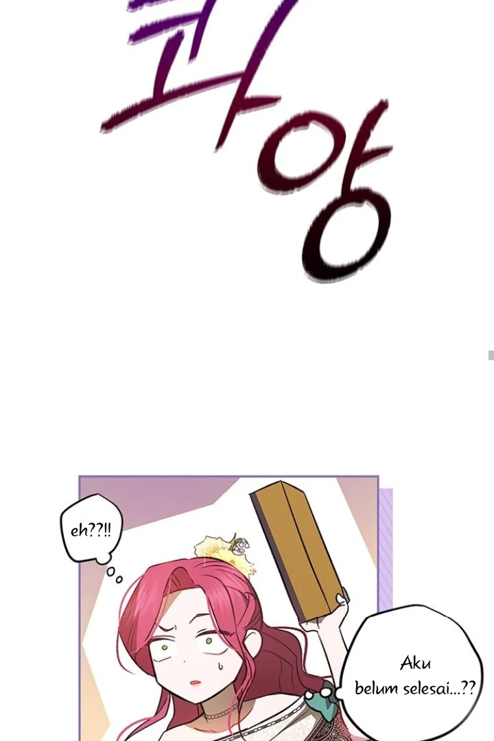 HOW TO SEND YOUR HUSBAND TO HELL Chapter 1 page 67