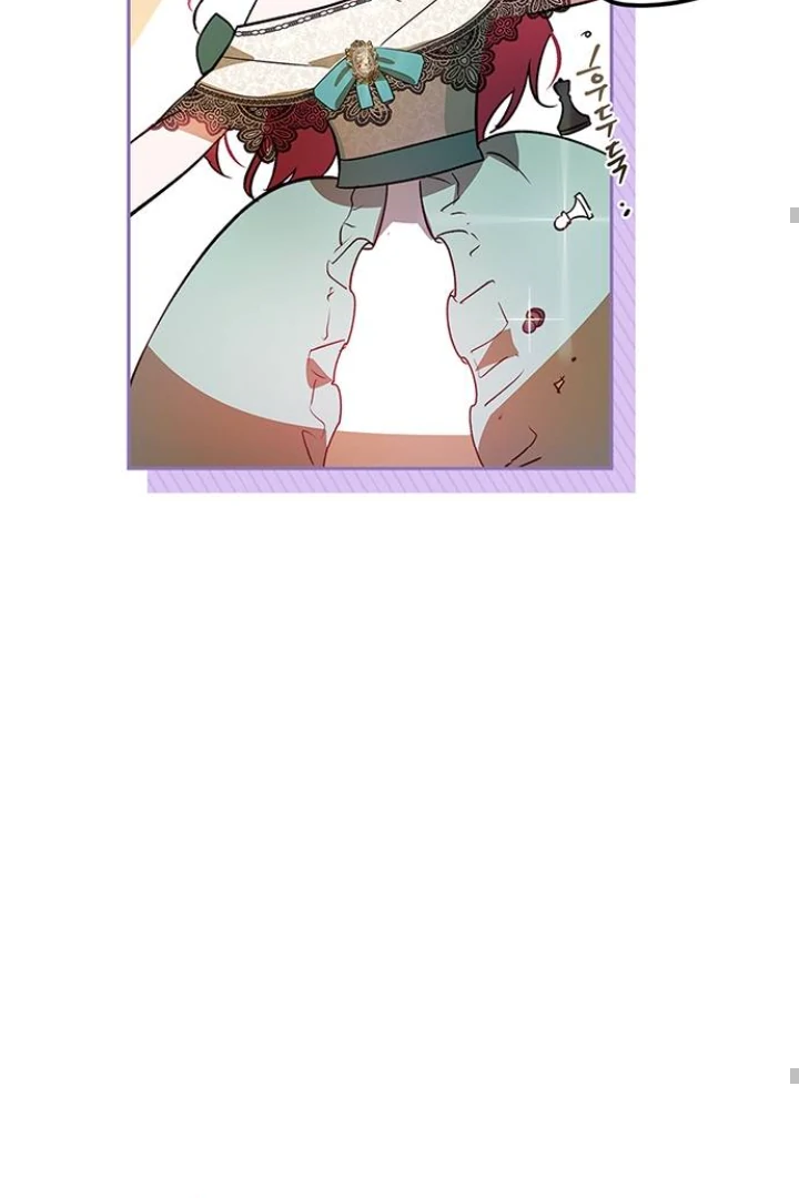 HOW TO SEND YOUR HUSBAND TO HELL Chapter 1 page 68