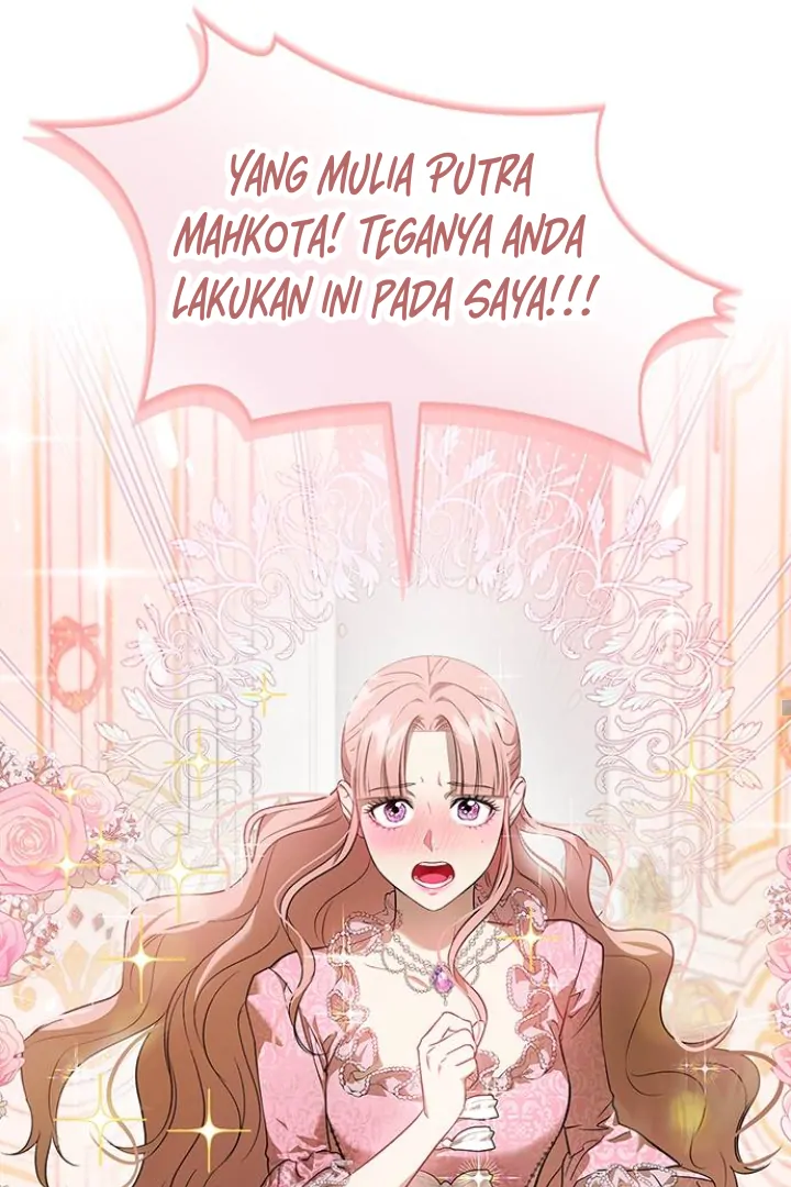 HOW TO SEND YOUR HUSBAND TO HELL Chapter 1 page 69