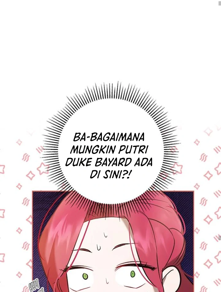 HOW TO SEND YOUR HUSBAND TO HELL Chapter 1 page 71