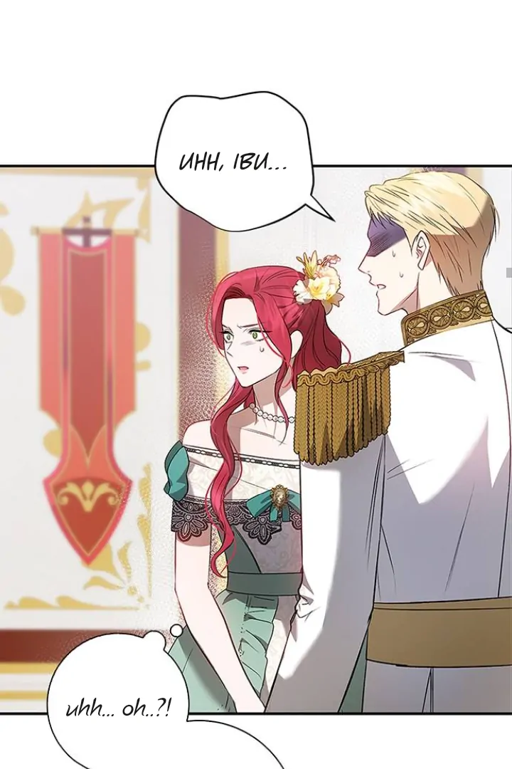 HOW TO SEND YOUR HUSBAND TO HELL Chapter 1 page 77