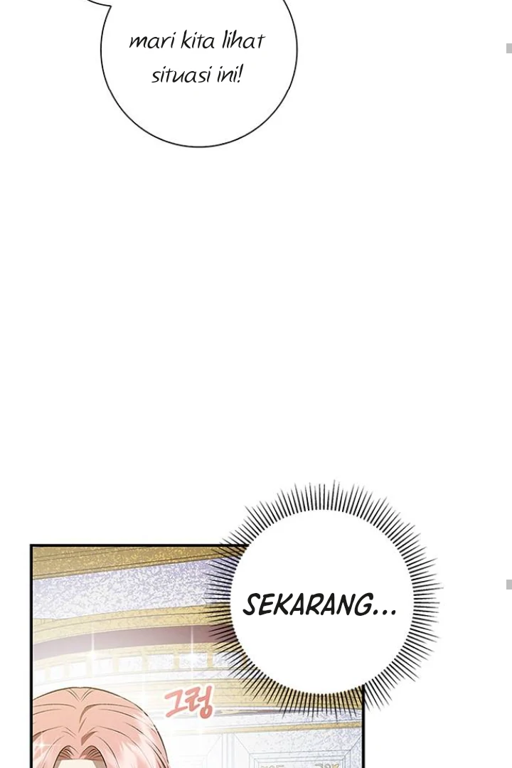 HOW TO SEND YOUR HUSBAND TO HELL Chapter 1 page 78