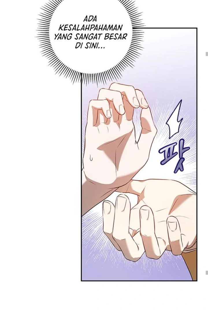 HOW TO SEND YOUR HUSBAND TO HELL Chapter 1 page 80
