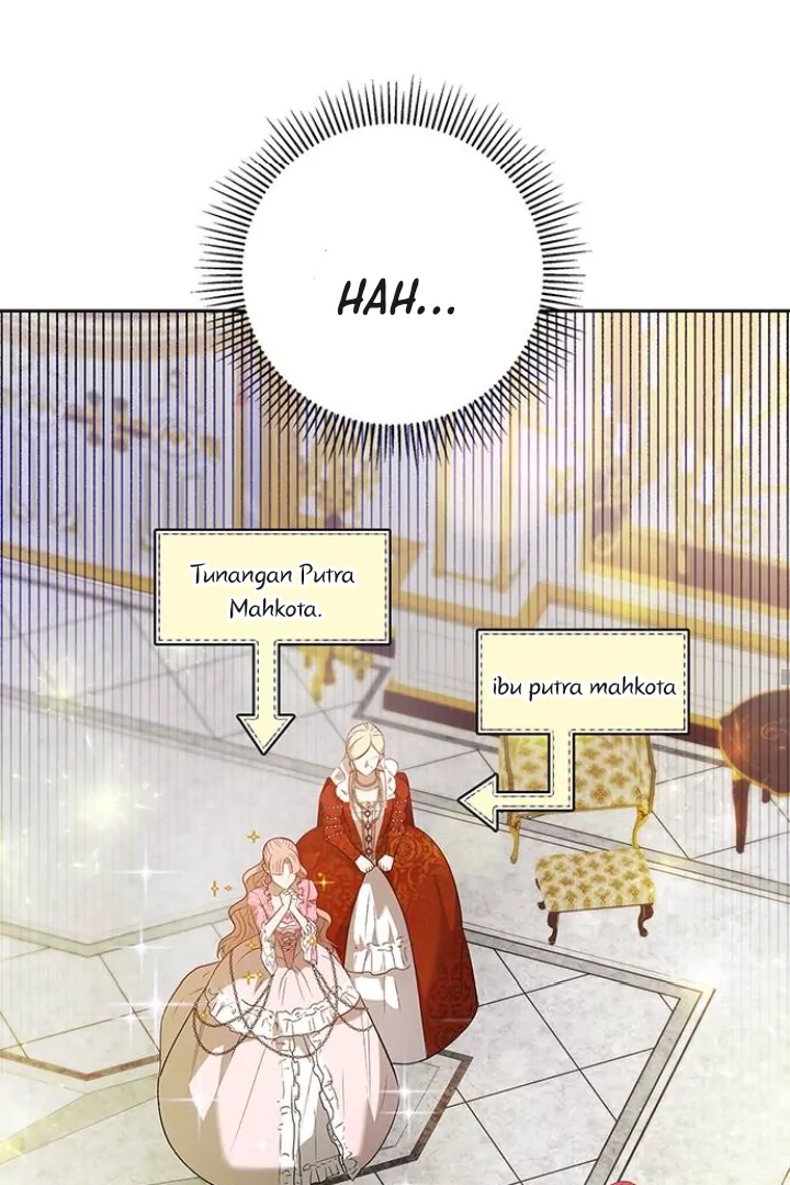 HOW TO SEND YOUR HUSBAND TO HELL Chapter 1 page 81