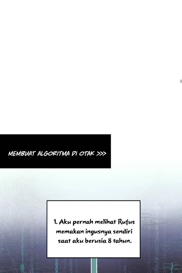 HOW TO SEND YOUR HUSBAND TO HELL Chapter 1 page 86